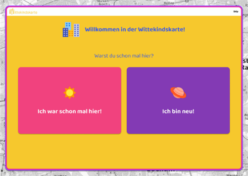DiKomAll