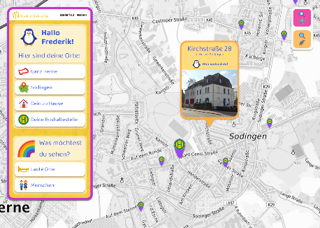 DiKomAll