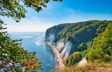 Landesforst MV Sprachbasierte Erfassung