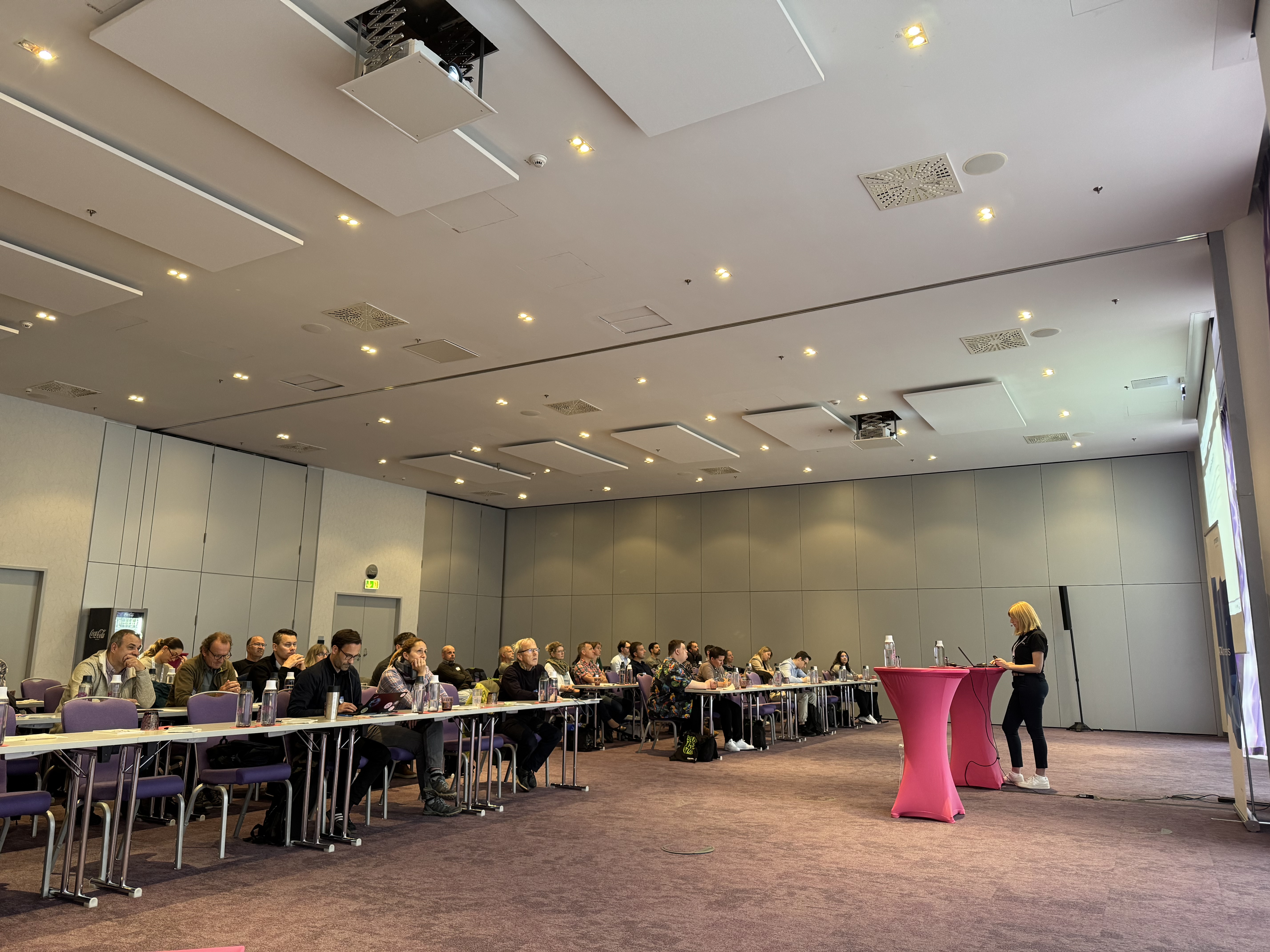 DataCon 2025