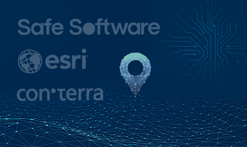 Insights der Branchenführer