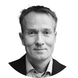 Candy Friauf, Deutsche Bahn