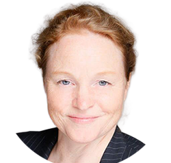 Bettina Falkenhagen, VdS