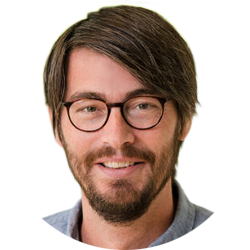 Prof. Dr. Benjamin Risse