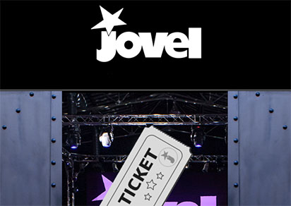 Jovel Club