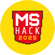 Münsterhack 2025