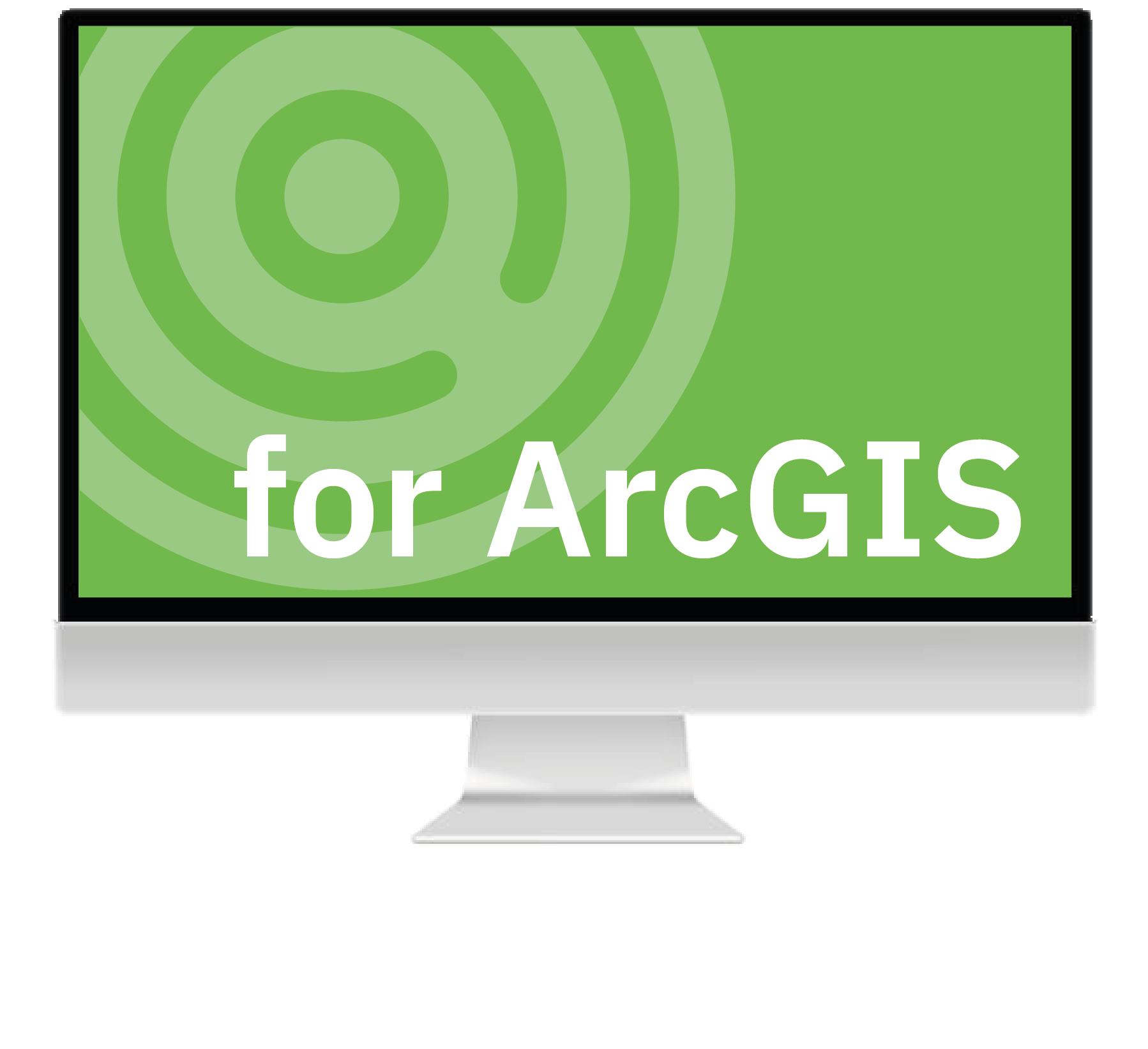 security.manager for ArcGIS