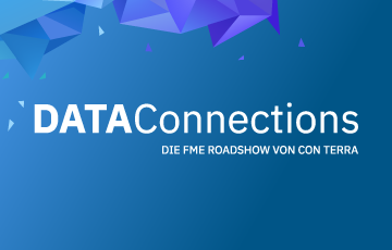DATAConnections 2026