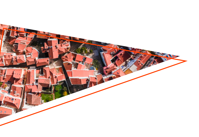 CityGML Validierung