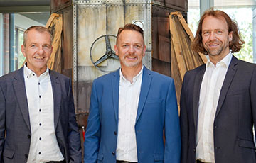 C. Heisig, C. Elfers, C. Sehlleier