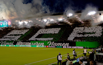 SC Preußen Münster 
