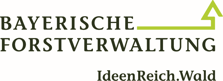 Bayerische Forstverwaltung