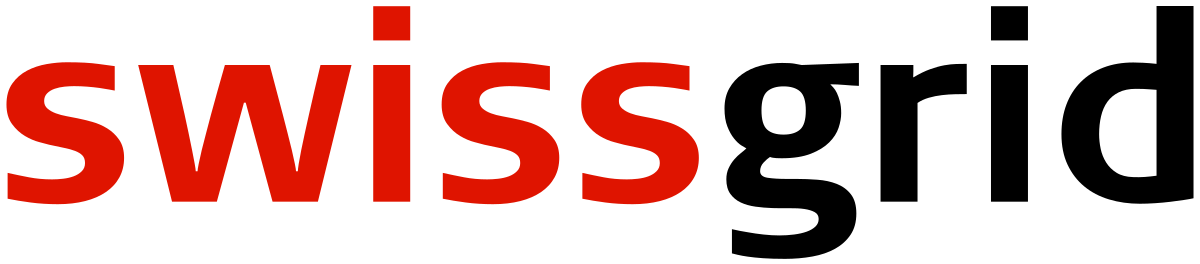 Swissgrid