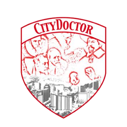 CityDoctor