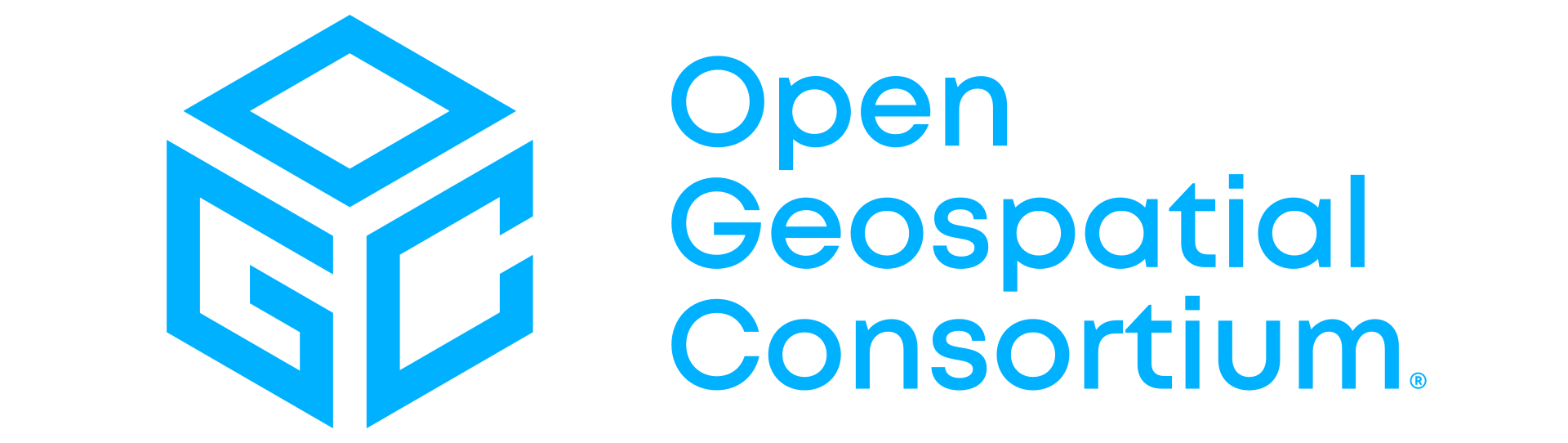 OGC