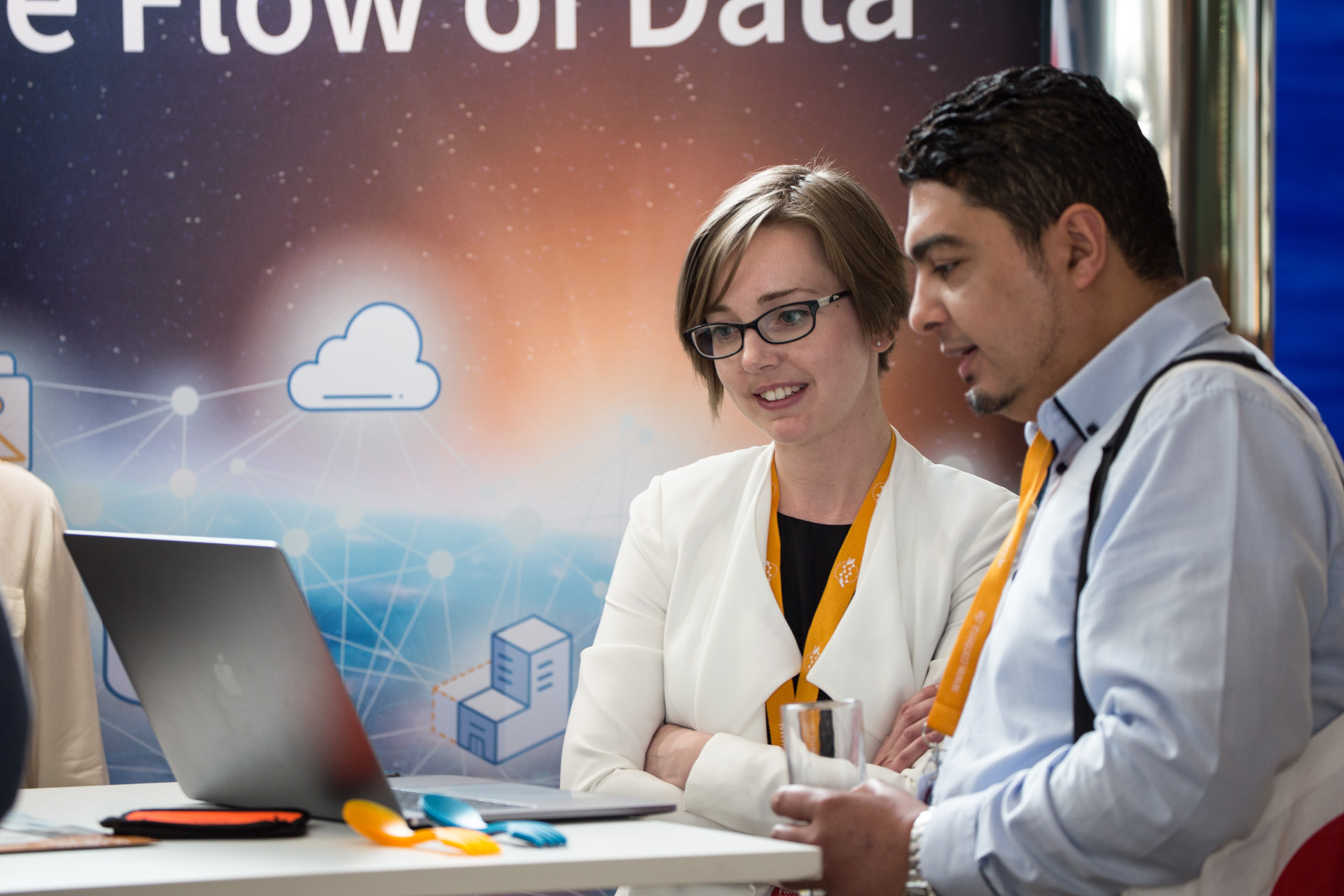 FME Days 2019