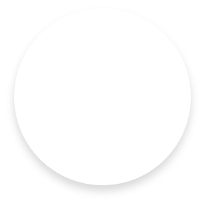 CHemitz