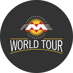 World Tour
