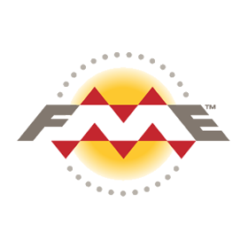 FME 
