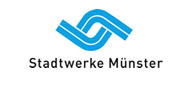 Stadtwerke Münster