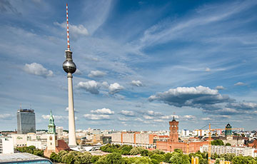 DevSummit 2019 Europe