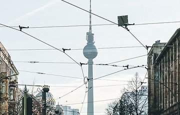 Berlin 