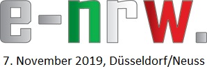 e-nrw 2019