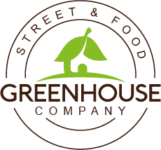 Greenhouse Company