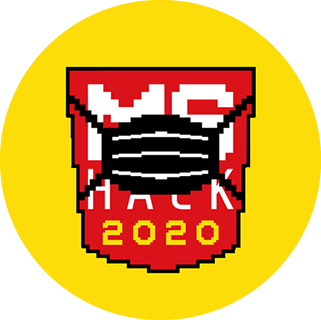 Münsterhack 2020