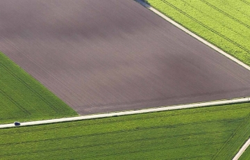 GeoIT-Lösungen im Blick – mit dem neuen service.monitor