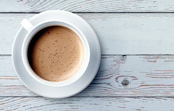 FME zum Kaffee - Neue Videoserie online