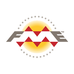 FME Plattform