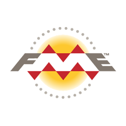 FME