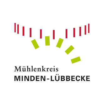 Kreis Minden-Lübbecke OZG