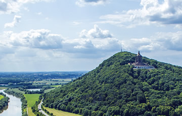 Kreis Minden-Lübbecke OZG