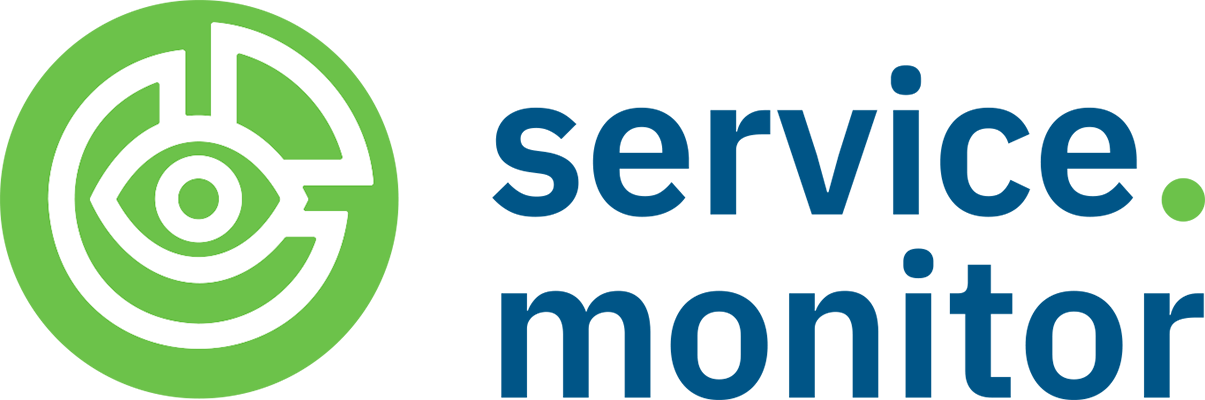 service.monitor