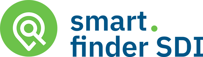smart.finder sdi