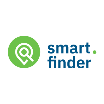 smart.finder