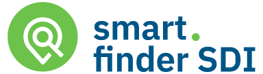 smart.finder SDI 3