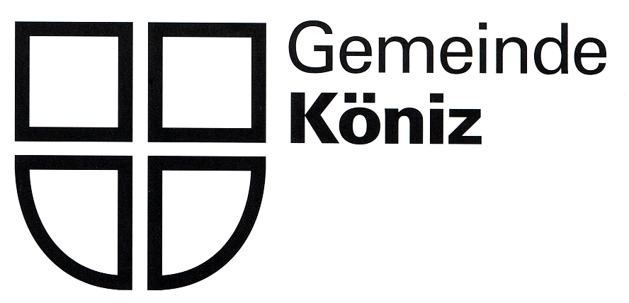 Logo koeniz