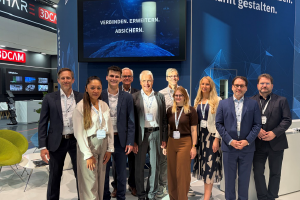 26 intergeo