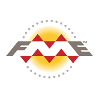 FME 2022