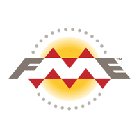 FME 2019