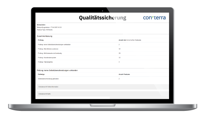QS Template 