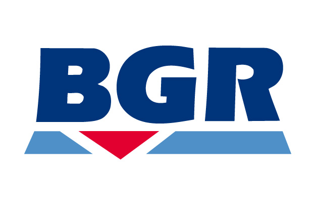 BGR