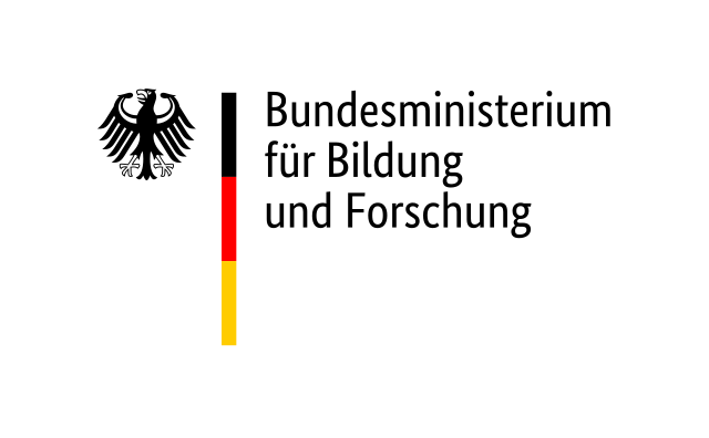 Bundesministerium für Bildung und Forschung