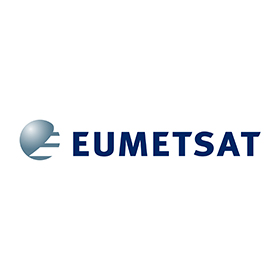 Eumetsat