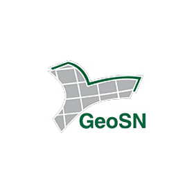 GeoSN