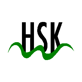 HSK