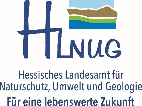 HLNUG